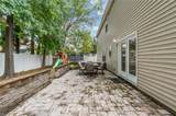 505 Liberty Ct - Photo 37