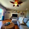 100 Ocean View Ave - Photo 15