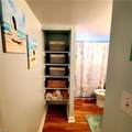 100 Ocean View Ave - Photo 18