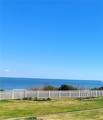 100 Ocean View Ave - Photo 41