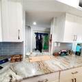 100 Ocean View Ave - Photo 7
