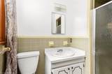 3939 Omohundro Ave - Photo 14