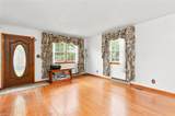 3939 Omohundro Ave - Photo 4