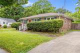 3939 Omohundro Ave - Photo 44