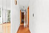3939 Omohundro Ave - Photo 8