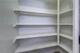 335 Herman Melville Ave - Photo 20