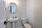 335 Herman Melville Ave - Photo 27