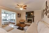 245 Cedar Rd - Photo 10