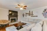 245 Cedar Rd - Photo 11