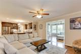 245 Cedar Rd - Photo 12