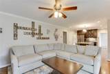 245 Cedar Rd - Photo 13