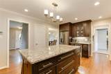 245 Cedar Rd - Photo 14