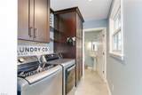245 Cedar Rd - Photo 15