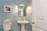 245 Cedar Rd - Photo 16