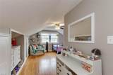 245 Cedar Rd - Photo 17