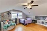 245 Cedar Rd - Photo 18