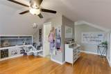 245 Cedar Rd - Photo 19