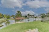 245 Cedar Rd - Photo 2