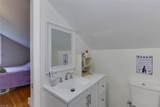 245 Cedar Rd - Photo 21
