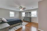 245 Cedar Rd - Photo 22