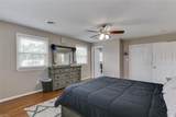 245 Cedar Rd - Photo 23