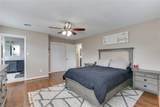 245 Cedar Rd - Photo 24