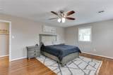 245 Cedar Rd - Photo 25