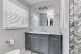 245 Cedar Rd - Photo 26