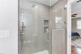 245 Cedar Rd - Photo 27