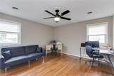 245 Cedar Rd - Photo 28