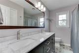 245 Cedar Rd - Photo 29