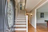 245 Cedar Rd - Photo 3