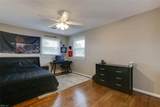 245 Cedar Rd - Photo 30