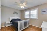 245 Cedar Rd - Photo 31