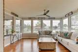 245 Cedar Rd - Photo 32