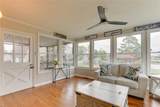 245 Cedar Rd - Photo 33