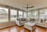 245 Cedar Rd - Photo 34