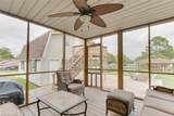245 Cedar Rd - Photo 35
