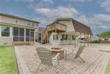245 Cedar Rd - Photo 36