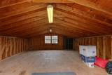 245 Cedar Rd - Photo 37