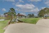 245 Cedar Rd - Photo 38