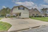 245 Cedar Rd - Photo 39