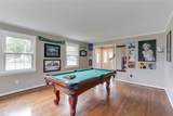 245 Cedar Rd - Photo 4