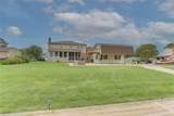 245 Cedar Rd - Photo 40