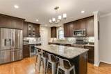 245 Cedar Rd - Photo 5