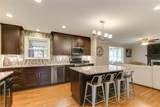 245 Cedar Rd - Photo 6