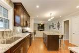 245 Cedar Rd - Photo 7