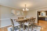 245 Cedar Rd - Photo 8