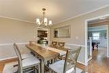 245 Cedar Rd - Photo 9