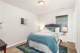 2109 Queen St - Photo 20